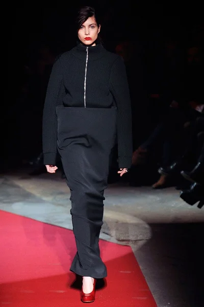 Look 6
